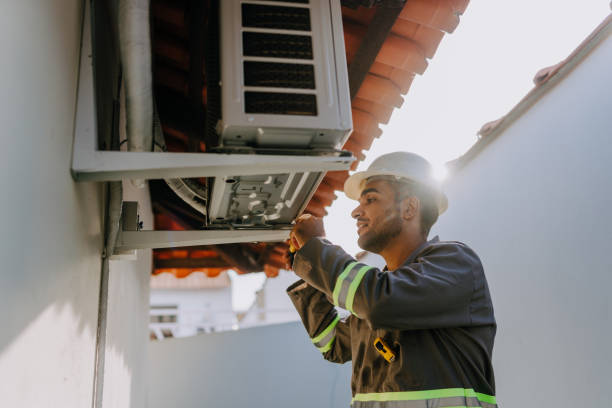 Best HVAC for Healthcare Facilities in Jan Phyl Village, FL